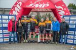 10° Trofeo Città di San Fior
